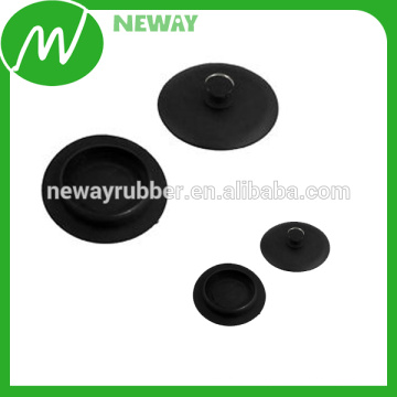 Best Factory Price Bathroom Rubber Water Stopper